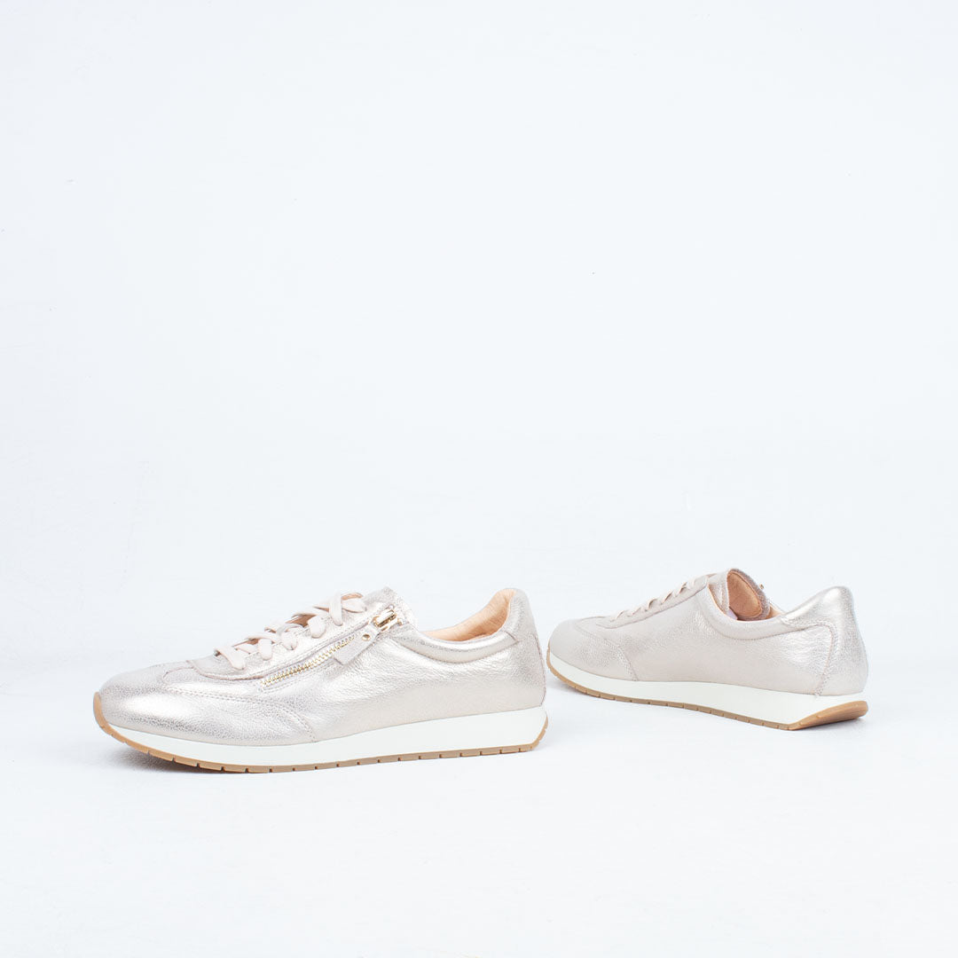 Petyma Sneaker