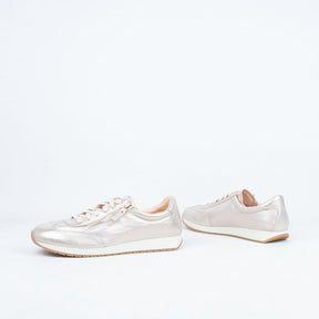 Petyma Sneaker