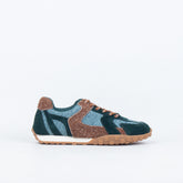 Knox Sneaker