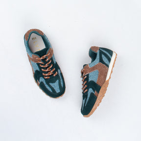 Knox Sneaker