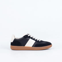 Antigo Sneaker