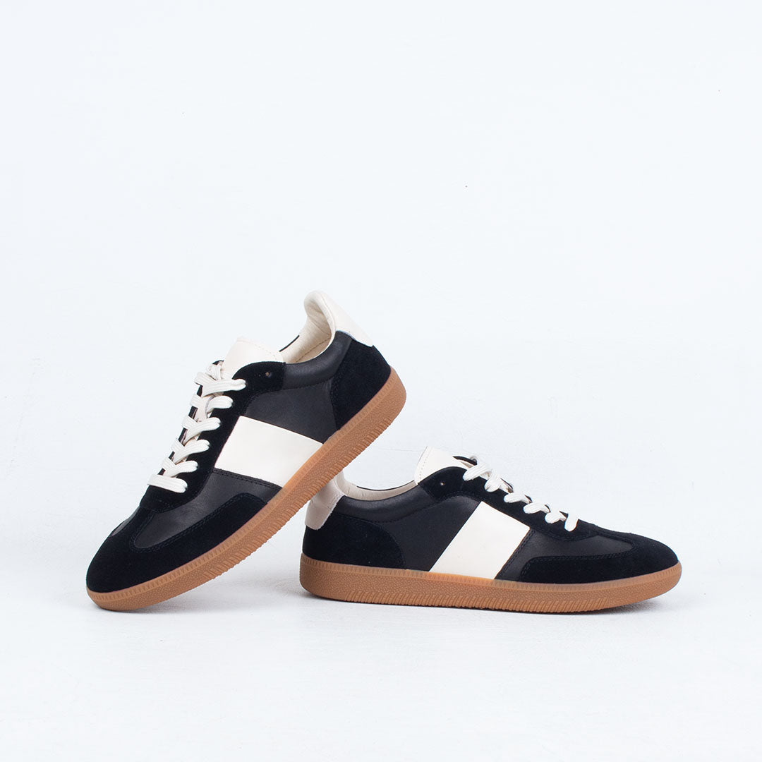 Antigo Sneaker
