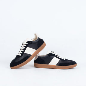 Antigo Sneaker