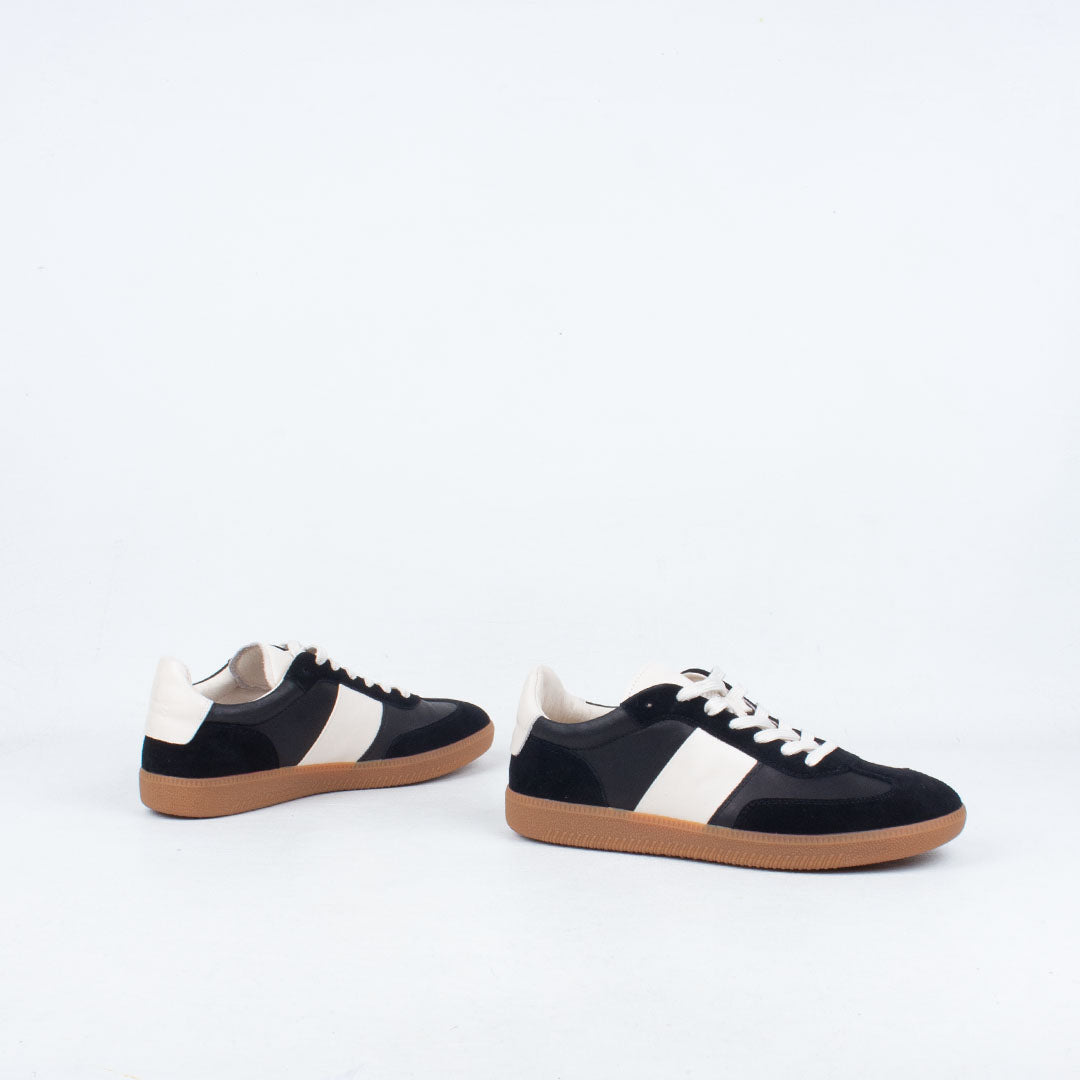 Antigo Sneaker
