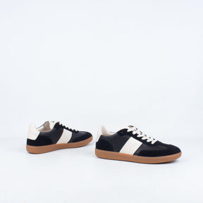 Antigo Sneaker