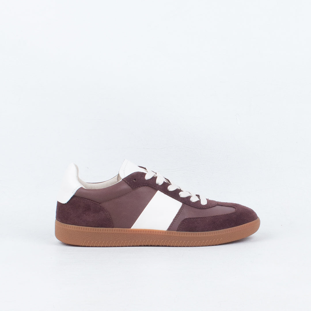 Antigo Sneaker