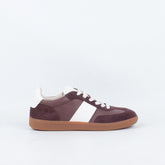 Antigo Sneaker