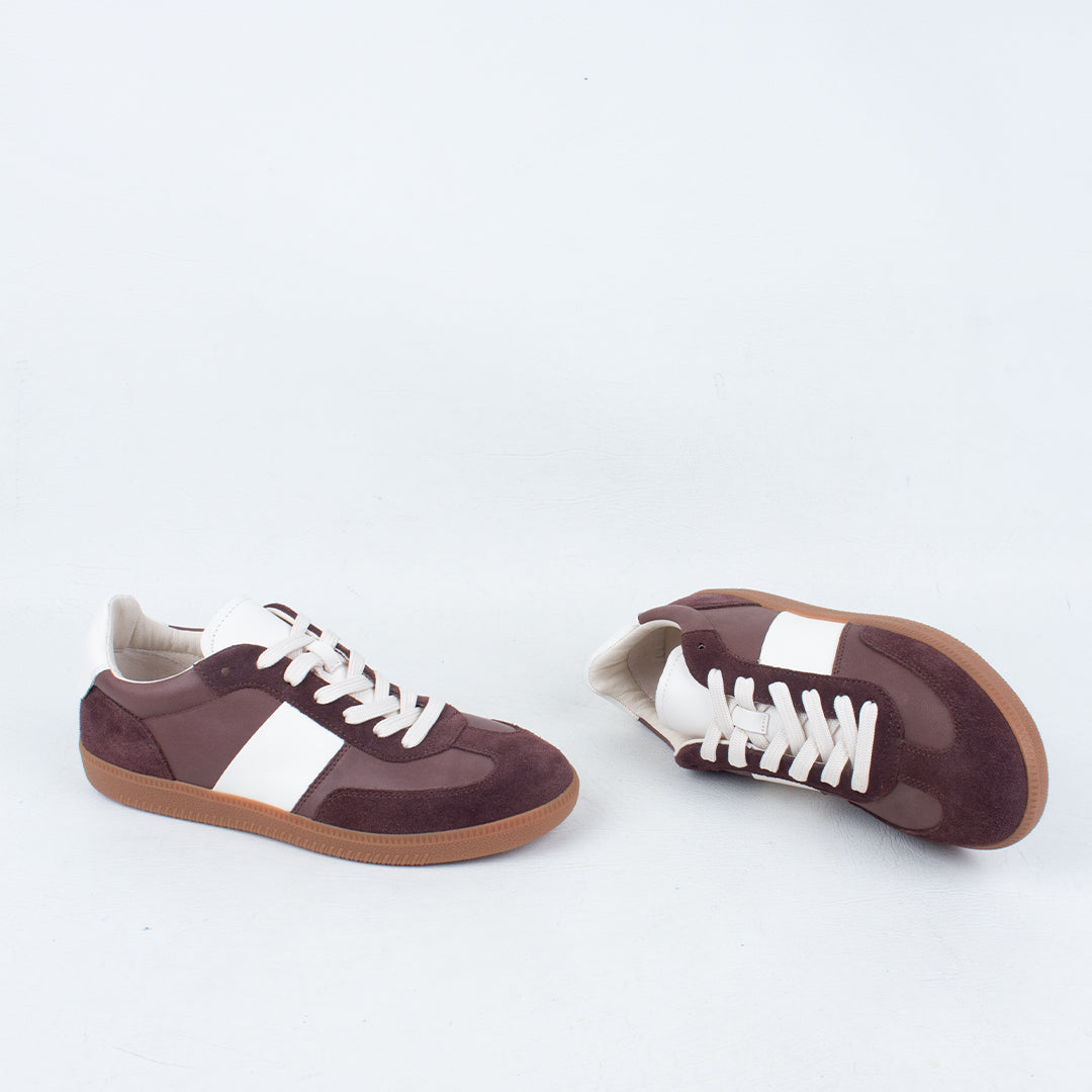 Antigo Sneaker