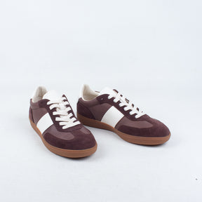 Antigo Sneaker