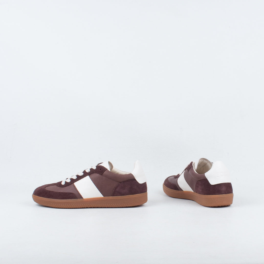 Antigo Sneaker