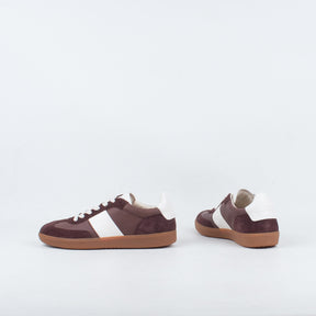 Antigo Sneaker