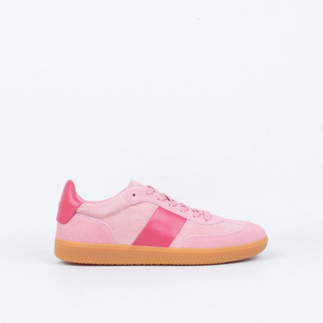 Antiga Sneaker