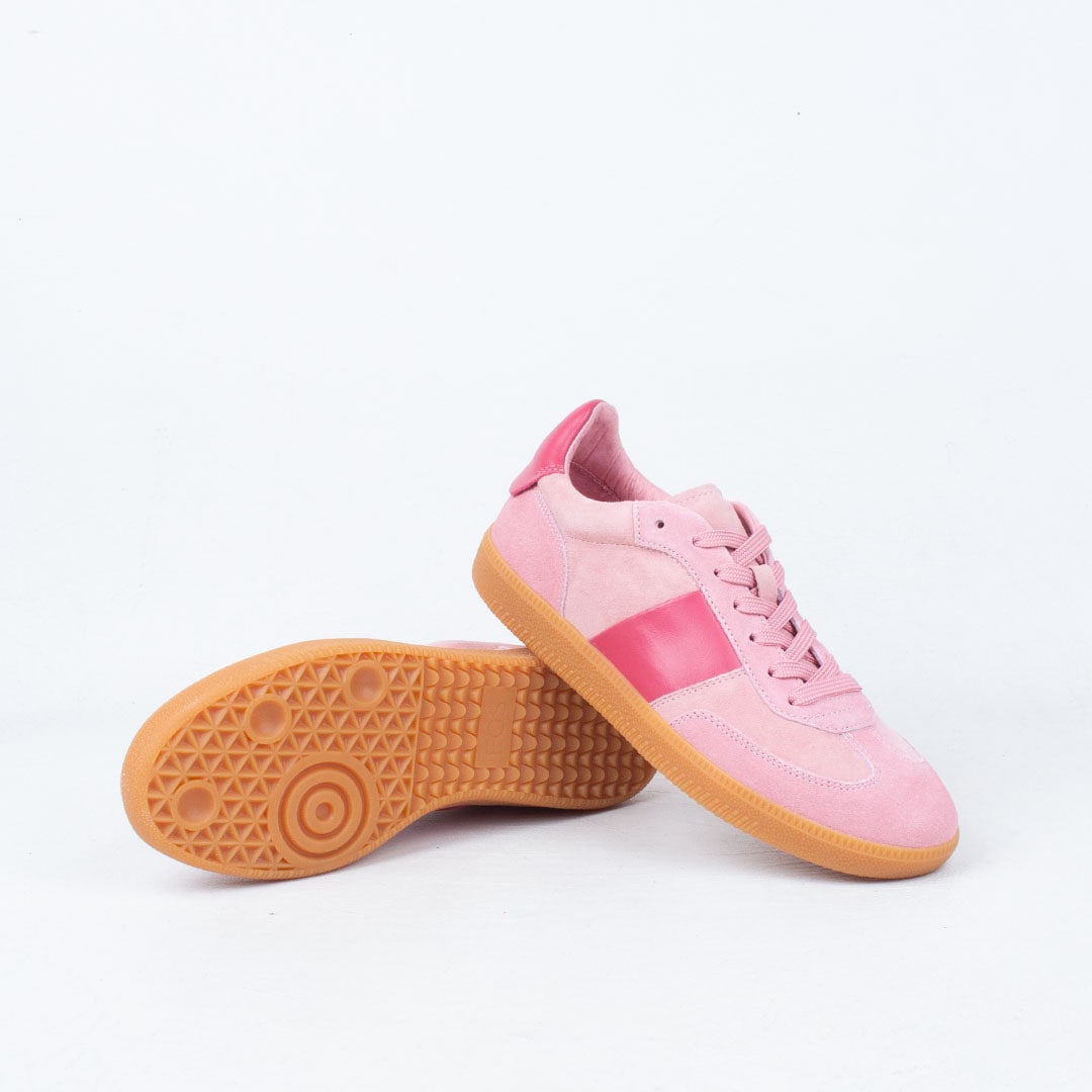 Antiga Sneaker