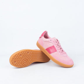 Antiga Sneaker