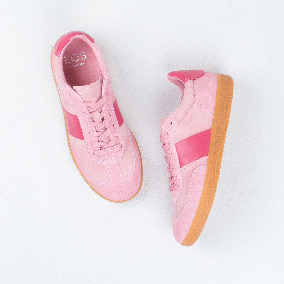 Antiga Sneaker