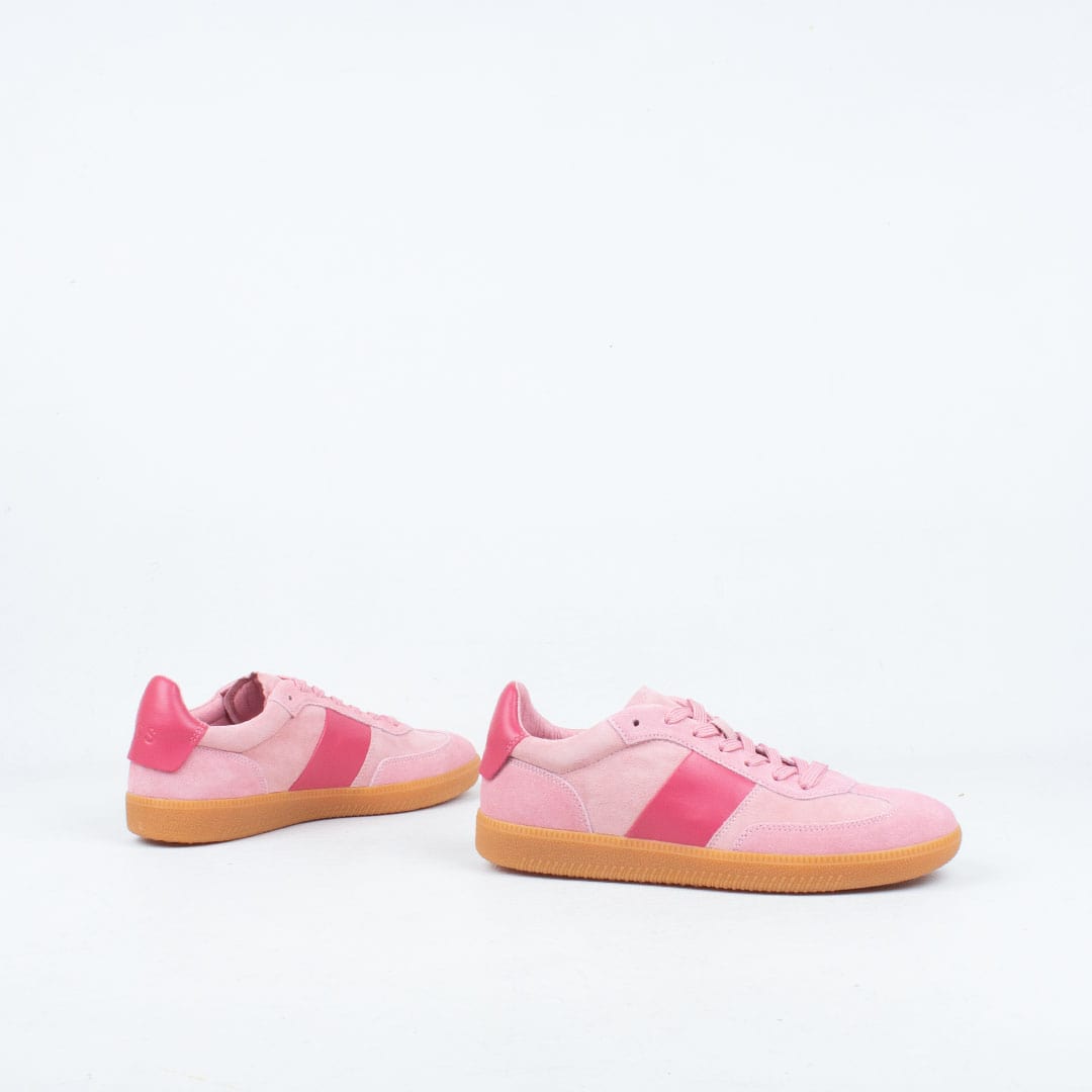 Antiga Sneaker