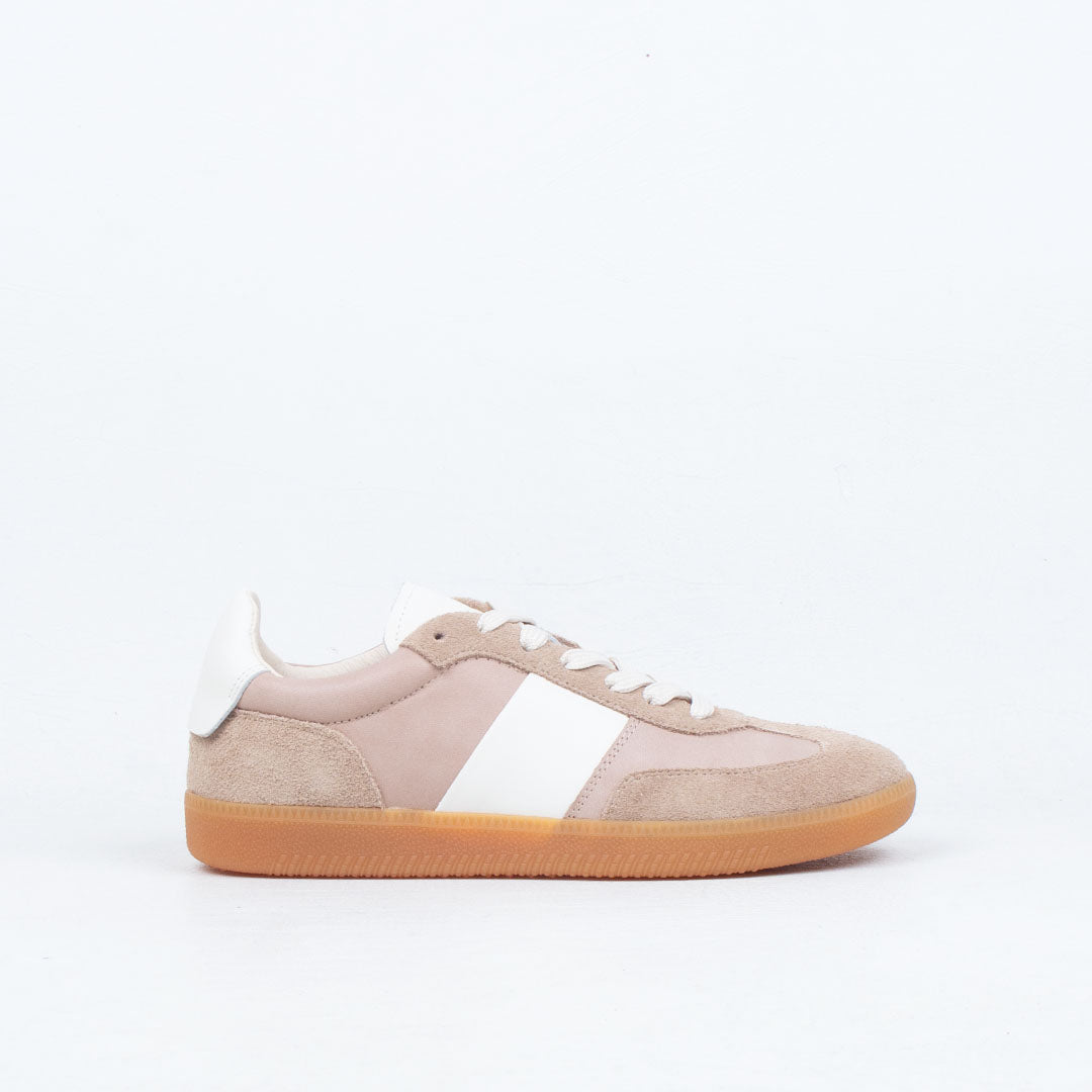 Antigo Sneaker