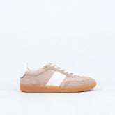 Antigo Sneaker
