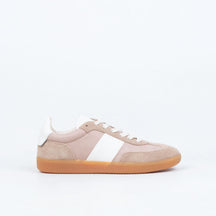 Antigo Sneaker