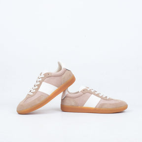 Antigo Sneaker