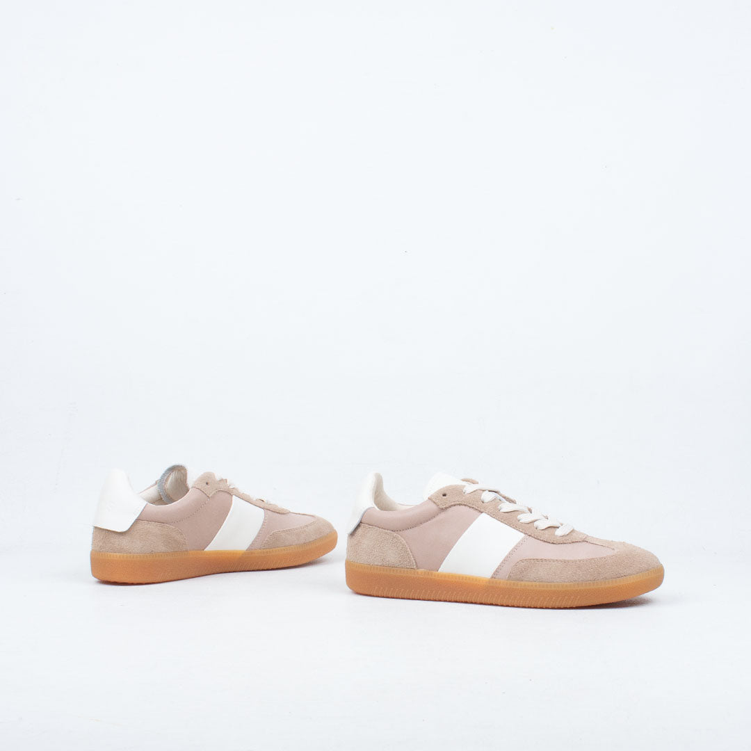 Antigo Sneaker