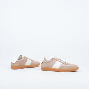 Antigo Sneaker