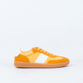 Antigo Sneaker