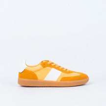 Antiga Sneaker