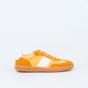 Antiga Sneaker