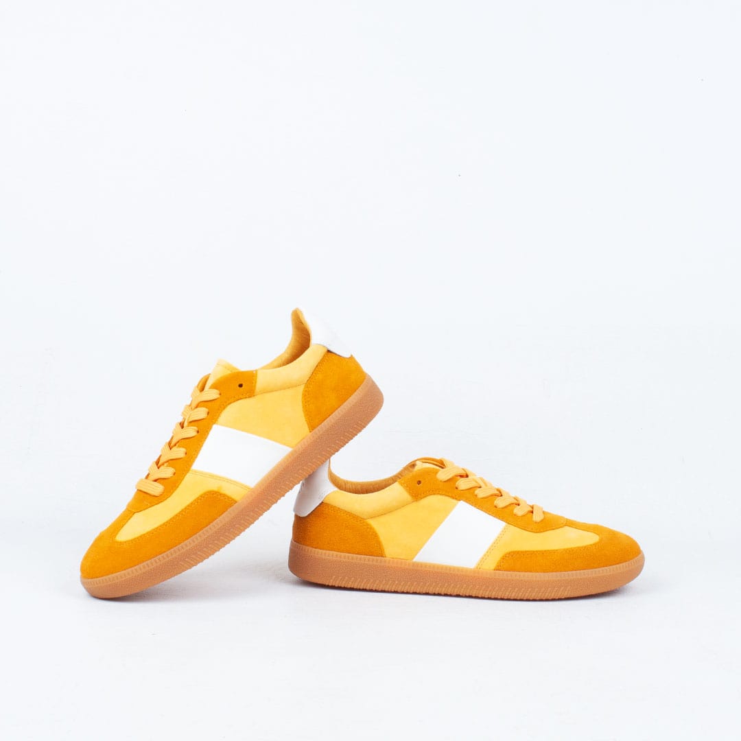Antiga Sneaker