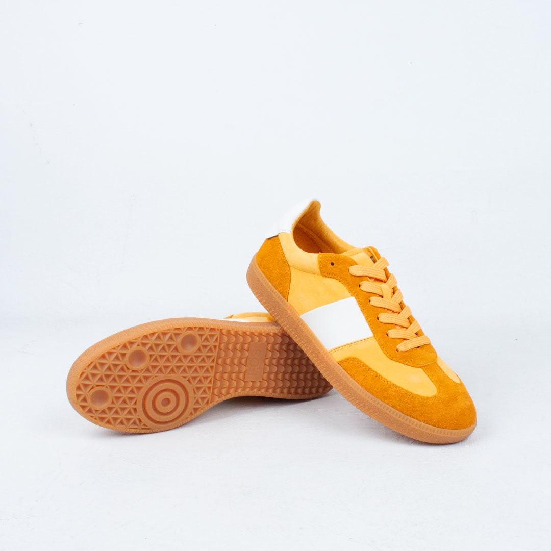 Antigo Sneaker