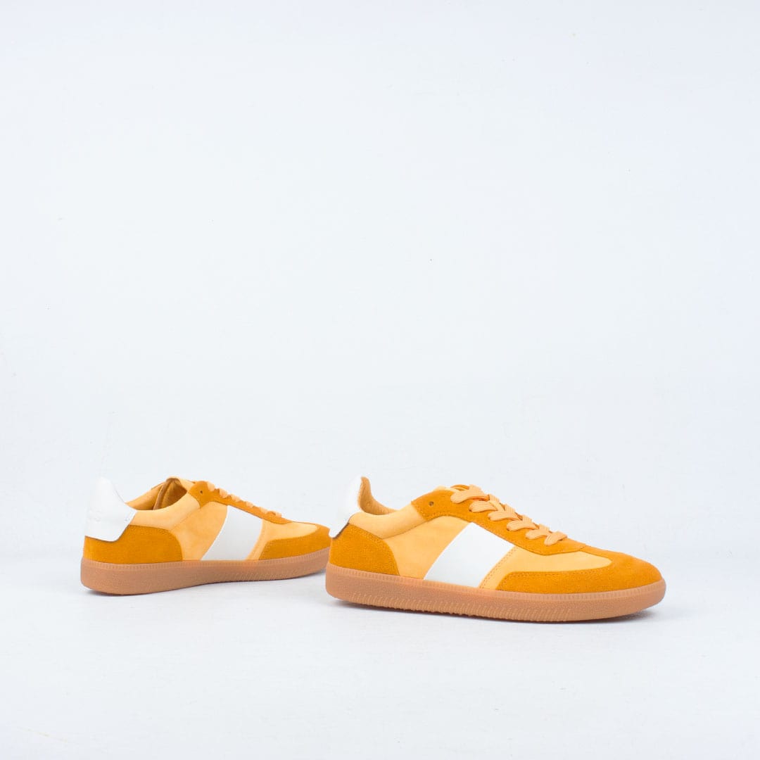 Antiga Sneaker