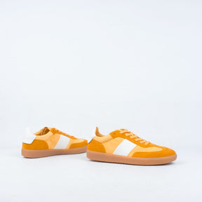Antiga Sneaker