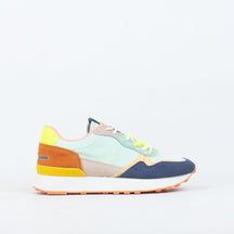 Brights Sneaker