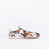 Jessabele Sneaker