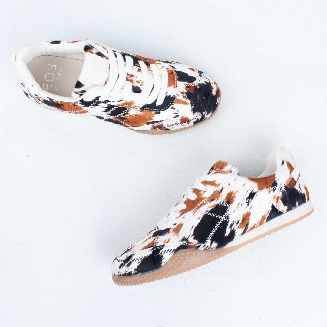 Jessabele Sneaker