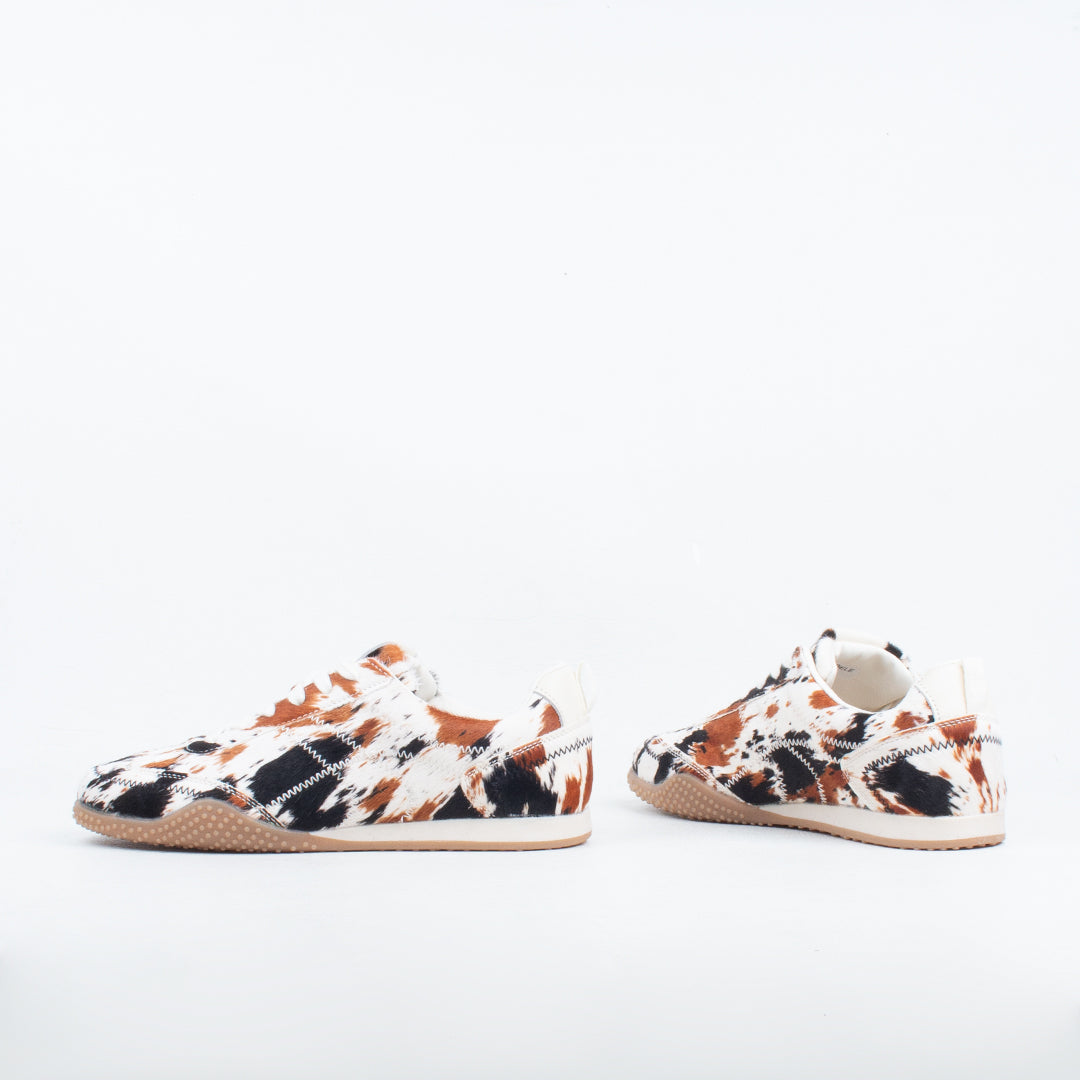 Jessabele Sneaker