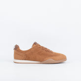 Jessabele Sneaker