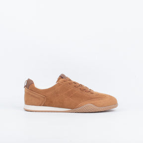 Jessabele Sneaker