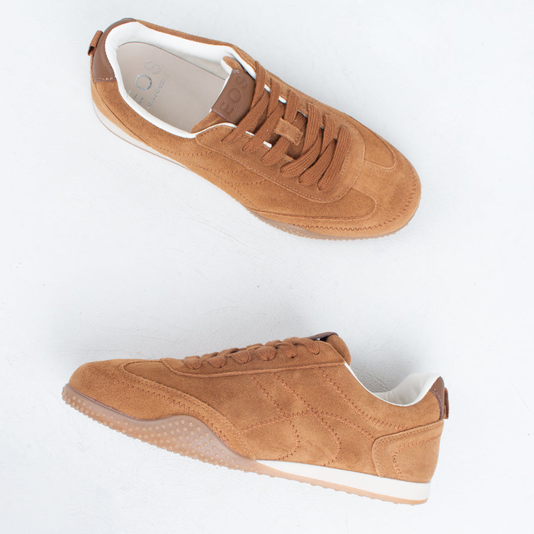 Jessabele Sneaker