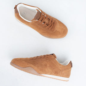 Jessabele Sneaker