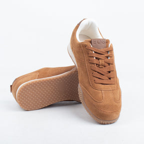 Jessabele Sneaker