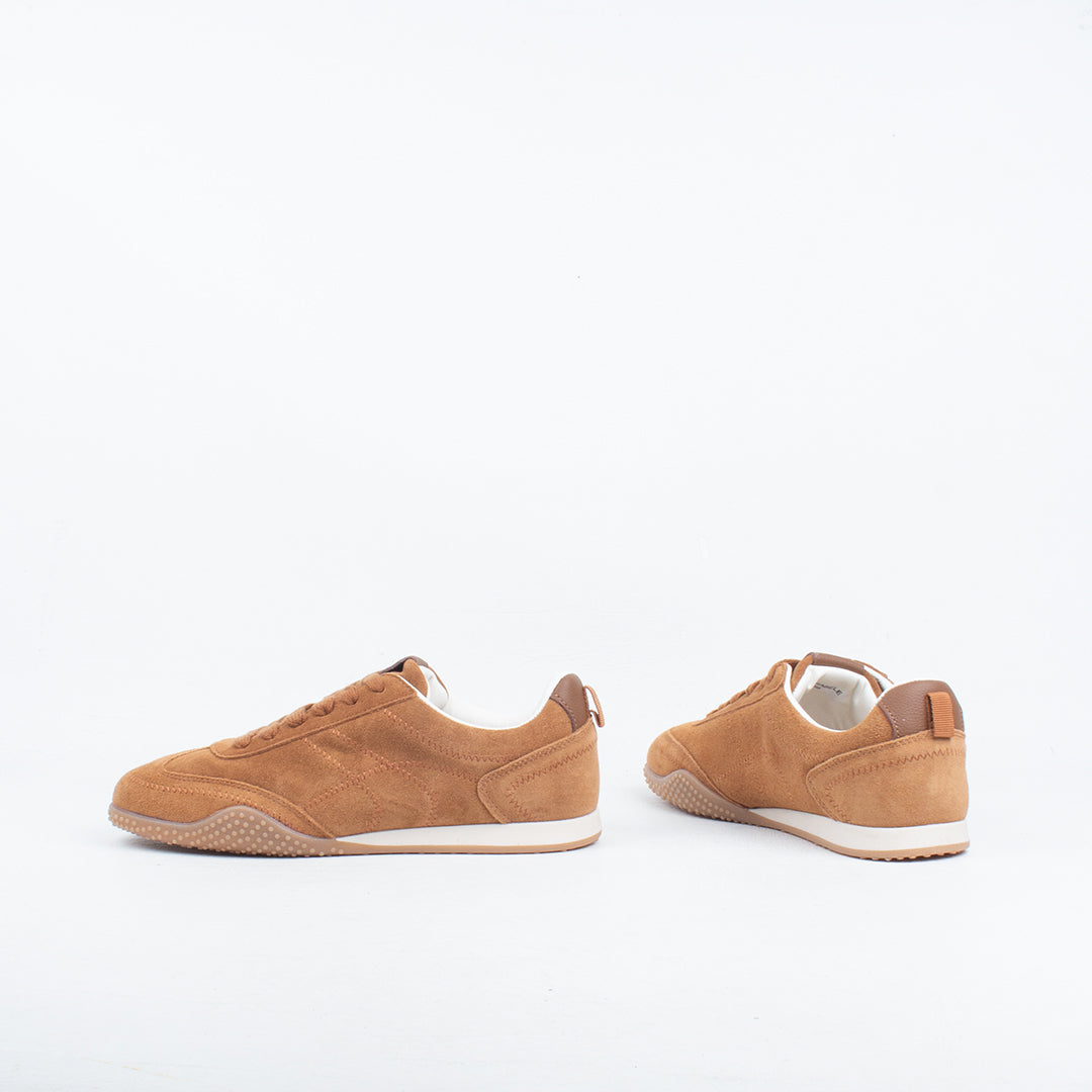 Jessabele Sneaker