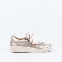 Jovi Sneaker
