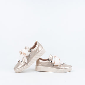 Jovi Sneaker
