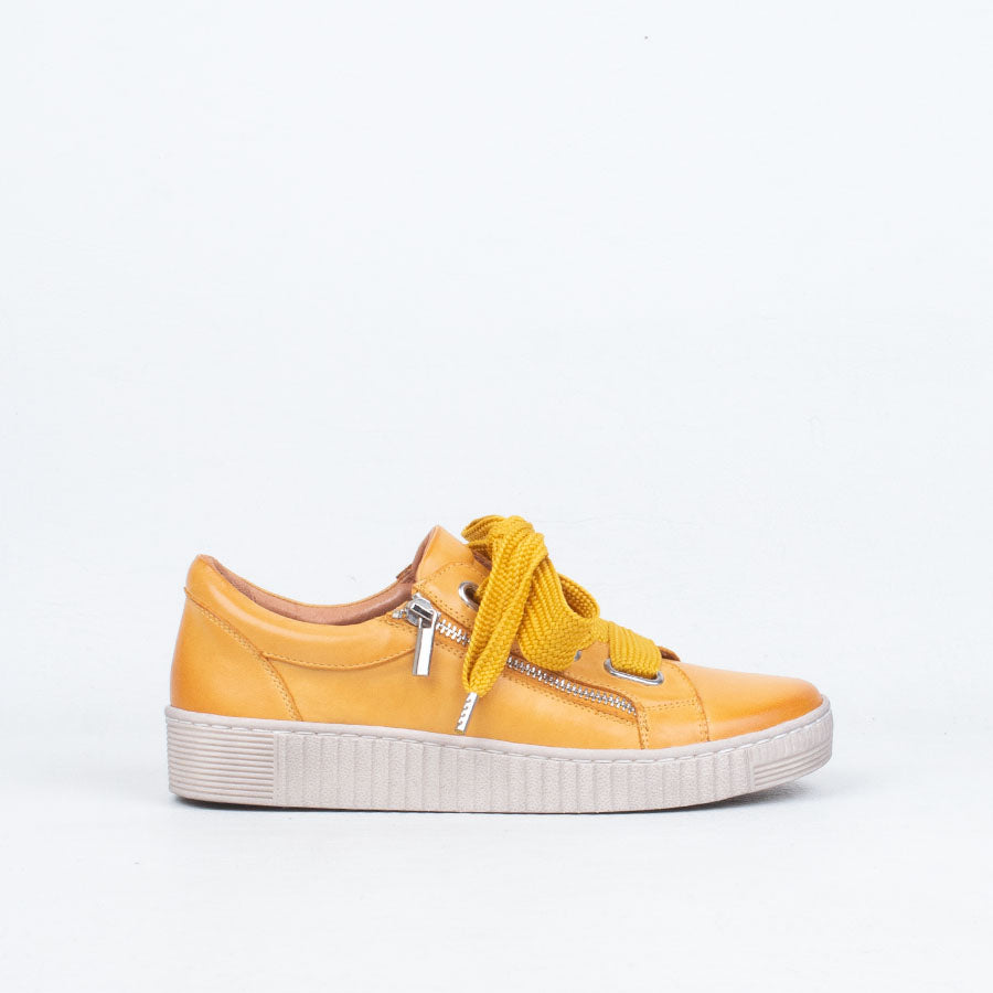 Jovi Sneaker