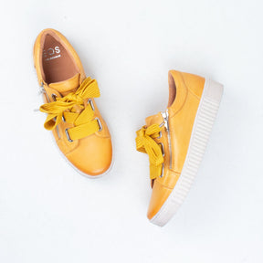 Jovi Sneaker