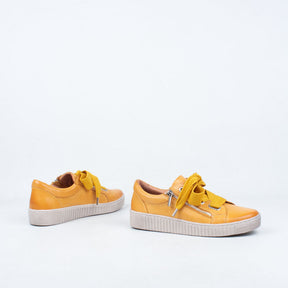 Jovi Sneaker