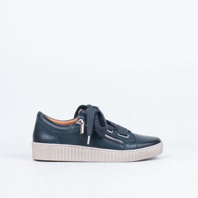 Jovi Sneaker