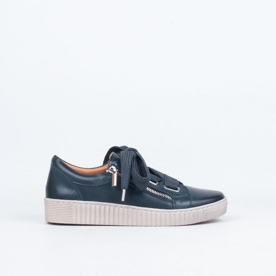 Jovi Sneaker